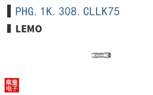 PHG.1K.308.CLLK75 ͼƬ
