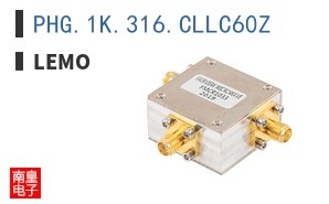 PHG.1K.316.CLLC60Z ͼƬ