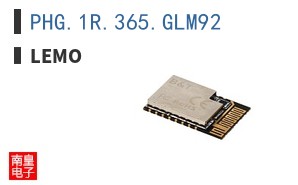 PHG.1R.365.GLM92 ͼƬ