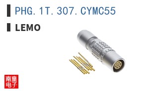 PHG.1T.307.CYMC55 ͼƬ