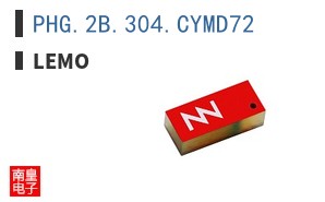 PHG.2B.304.CYMD72 ͼƬ