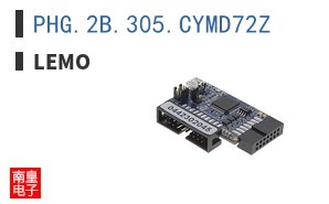 PHG.2B.305.CYMD72Z ͼƬ