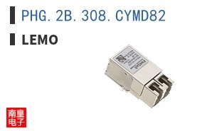 PHG.2B.308.CYMD82 ͼƬ