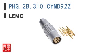 PHG.2B.310.CYMD92Z ͼƬ