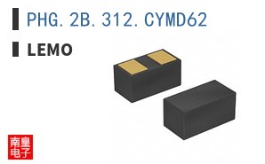 PHG.2B.312.CYMD62 ͼƬ