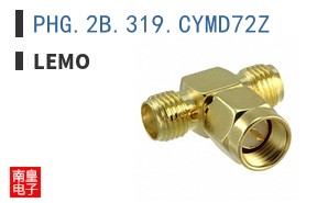 PHG.2B.319.CYMD72Z ͼƬ
