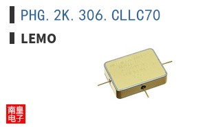 PHG.2K.306.CLLC70 ͼƬ