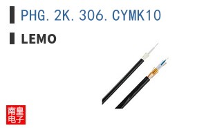 PHG.2K.306.CYMK10 ͼƬ