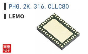 PHG.2K.316.CLLC80 ͼƬ