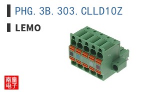 PHG.3B.303.CLLD10Z ͼƬ