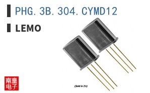 PHG.3B.304.CYMD12 ͼƬ