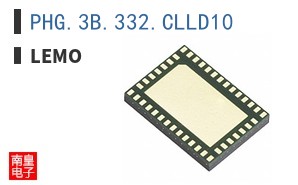 PHG.3B.332.CLLD10 ͼƬ
