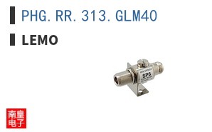PHG.RR.313.GLM40 ͼƬ