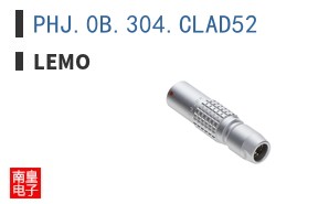 PHJ.0B.304.CLAD52 ͼƬ
