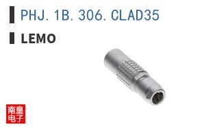 PHJ.1B.306.CLAD35 ͼƬ