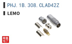 PHJ.1B.308.CLAD42Z ͼƬ