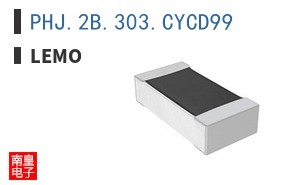 PHJ.2B.303.CYCD99 ͼƬ