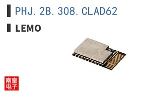 PHJ.2B.308.CLAD62 ͼƬ