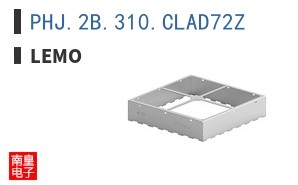 PHJ.2B.310.CLAD72Z ͼƬ