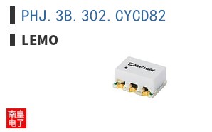 PHJ.3B.302.CYCD82 ͼƬ