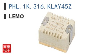 PHL.1K.316.KLAY45Z ͼƬ