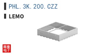 PHL.3K.200.CZZ ͼƬ