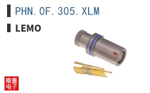 PHN.0F.305.XLM ͼƬ