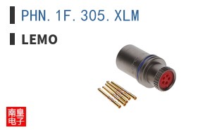 PHN.1F.305.XLM ͼƬ