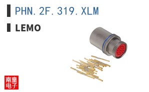 PHN.2F.319.XLM ͼƬ