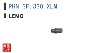 PHN.3F.330.XLM ͼƬ