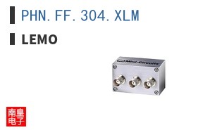 PHN.FF.304.XLM ͼƬ