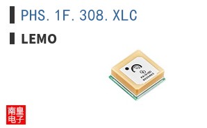 PHS.1F.308.XLC ͼƬ