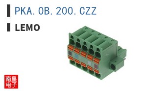 PKA.0B.200.CZZ ͼƬ