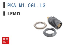 PKA.M1.0GL.LG ͼƬ