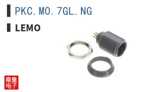 PKC.M0.7GL.NG ͼƬ