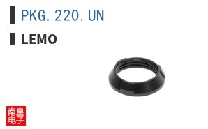 PKG.220.UN ͼƬ