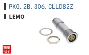 PKG.2B.306.CLLD82Z ͼƬ