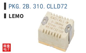 PKG.2B.310.CLLD72 ͼƬ