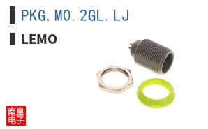 PKG.M0.2GL.LJ ͼƬ