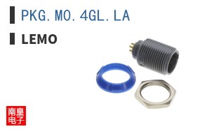 PKG.M0.4GL.LA ͼƬ