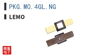PKG.M0.4GL.NG ͼƬ