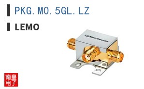 PKG.M0.5GL.LZ ͼƬ