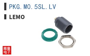 PKG.M0.5SL.LV ͼƬ
