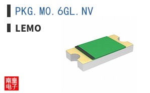 PKG.M0.6GL.NV ͼƬ