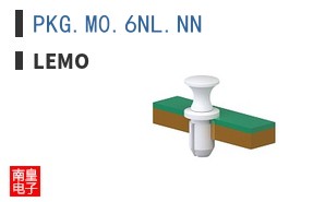 PKG.M0.6NL.NN ͼƬ
