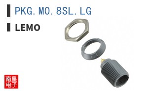PKG.M0.8SL.LG ͼƬ
