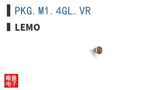 PKG.M1.4GL.VR ͼƬ