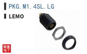 PKG.M1.4SL.LG ͼƬ