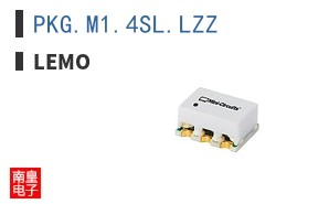 PKG.M1.4SL.LZZ ͼƬ