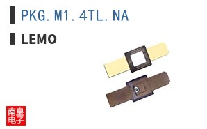 PKG.M1.4TL.NA ͼƬ
